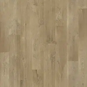 Blacktex 2,8mm - Crouch oak